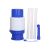 Water Pump, Balloon Water Dispenser (for 10-liter balloon) 40137971