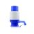 Water Pump, Balloon Water Dispenser (for 10-liter balloon) 40137971