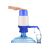 Water Pump, Balloon Water Dispenser (for 10-liter balloon) 40137971