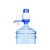 Water Pump, Balloon Water Dispenser (for 10-liter balloon) 40137971