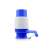 Water Pump, Balloon Water Dispenser (for 10-liter balloon) 40137971