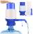 Water Pump, Balloon Water Dispenser (for 10-liter balloon) 40137971