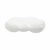 ComfortCloud Ergonomikus Alvópárna - 45x30x11cm 39883005
