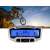 Wasserdichter lcd-fahrradzähler 28 funktionen fahrrad 39883646