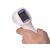 CK-T1501 Digital Infrared Thermometer 44982574