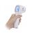 CK-T1501 Digital Infrared Thermometer 44982574