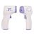 CK-T1501 Digital Infrared Thermometer 44982574