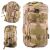 Military Backpack 3p Beige 30l 39883673