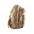 Military Backpack 3p Beige 30l 39883673