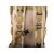 Military Backpack 3p Beige 30l 39883673