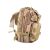 Military Backpack 3p Beige 30l 39883673