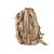 Military Backpack 3p Beige 30l 39883673