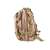 Military Backpack 3p Beige 30l 39883673