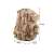Military Backpack 3p Beige 30l 39883673