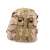 Military Backpack 3p Beige 30l 39883673