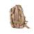 Military Backpack 3p Beige 30l 39883673