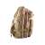 Military Backpack 3p Beige 30l 39883673