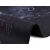 Világtérkép Egérpad - XXL - 80x30cm 147040067