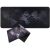 Világtérkép Egérpad - XXL - 80x30cm 147040067