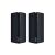 Xiaomi AX3000 System Router Mesh, czarny, dwa urządzenia