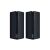 Xiaomi Mesh System AX3000 Wi-Fi 6 Router dual pack