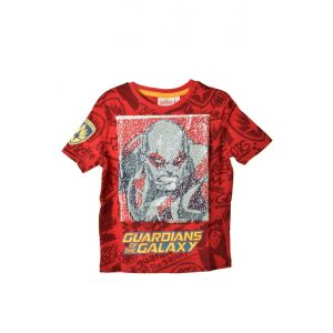 Desigual Guardians of the Galaxy Kids T-Shirt – 3-4 years 126706801 - Desigual Kids' T-Shirt