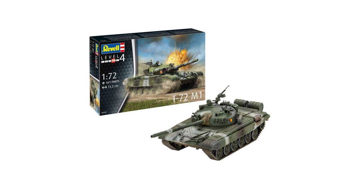 Revell 03798 Arado AR-240 Maquette en Plastique Non construit/Non peint échelle 1:72