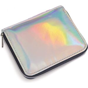 Shaun a Bárány Plüss Pénztárca - 10x12 cm 126521441 - Gyerek pénztárca