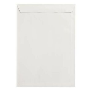 Boríték, TC5, szilikonos, VICTORIA PAPER 122871301 - Boríték