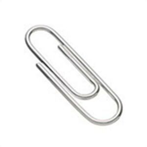 Gemkapocs, 50 mm 122874132 - Gemkapocs