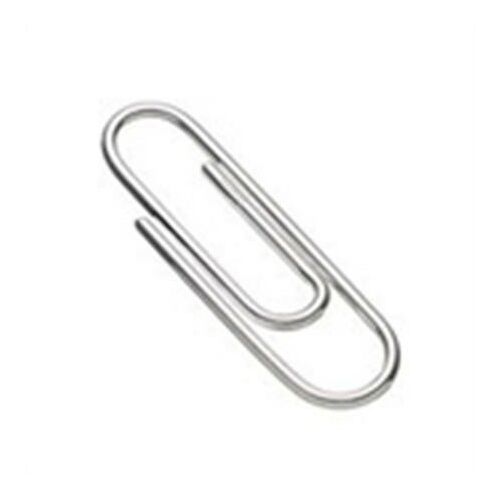 Gemkapocs, 50 mm 122874132