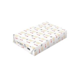 Xerox Colotech Gloss A4 170g digitális nyomópapír, kétoldalas bevonattal - Irodai papíráru