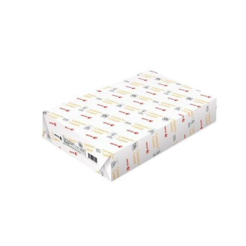 Xerox Colotech Gloss A4 170g digitális nyomópapír, kétoldalas bevonattal