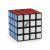 Rubik kocka 4x4 mester 146069524