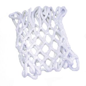 Kosárlabdaháló verseny Aktivsport 8 mm 6 soros fehér 122979859 - Kosárlabdázás