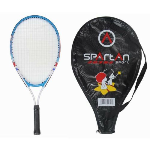 Junior Tennisschläger 58cm - Spartan 122980955