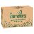 Pampers Premium Care miesięczne opakowanie pieluch 13-18kg Junior 6 (128szt) 146266025