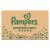 Pampers Premium Care Monatswindelpaket 13-18kg Junior 6 (128 Stück) 146266025