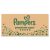 Pampers Premium Care miesięczne opakowanie pieluch 15kg+ Junior 7 (108szt) 145306487