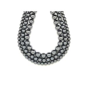 Szilícium Golyók - Ásvány - 10-11 mm 119918805 - Ásvány