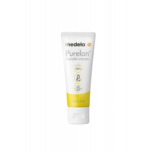 Medela Purelan™ lanolin kenőcs, Változatok: 37 g