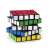 Rubik's Cube 5x5 Profi, 5x5 Rubik's Cube, 5x5 Speed Cube, Profi Rubik's Cube