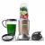 Nutribullet NB907CP Pro Bronzový mixér s príslušenstvom