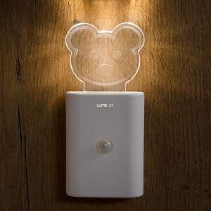 Ledvance Cartoon Children's Room LED Night Light 47958826 - Ledvance