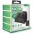 Venom Single Docking Station do Xbox Series X z baterią do ładowania