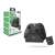 Venom Single Docking Station do Xbox Series X z baterią do ładowania opakowanie