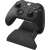 Venom VS2880 Xbox Series X Controller Charging Dock Front View