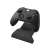 Venom VS2880 Xbox Series X Controller Charging Dock Isolated