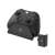 Venom VS2880 Xbox Series X Controller Charging Dock and Battery Pack