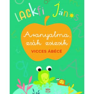 Aranyalma, zsák zsizsik 122853717 - Természettudomány